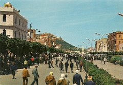 274-boulevard de l'Independance (Joffre)